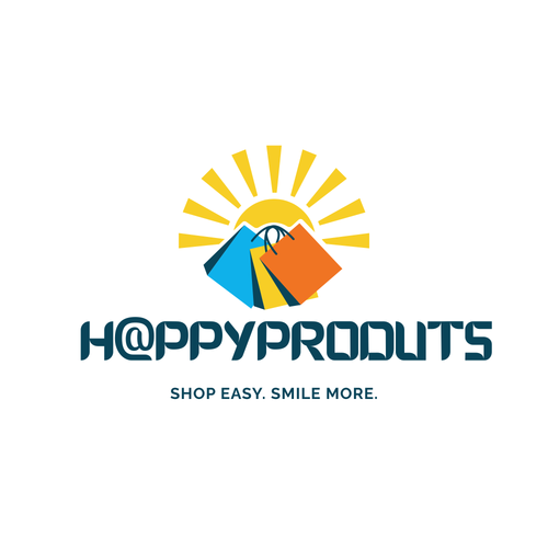 HappyProduts